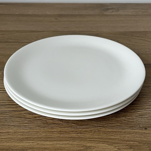 Asa table - „à, table“
