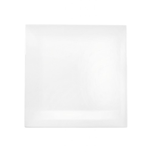 Asa table weiß - weiß, teller