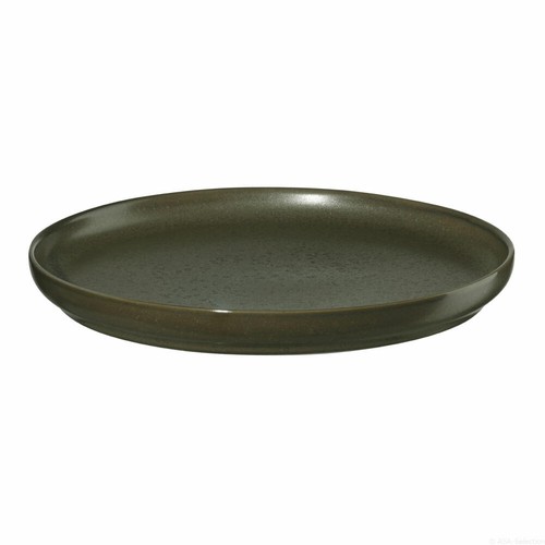 Asa selection coppa nori - asa,