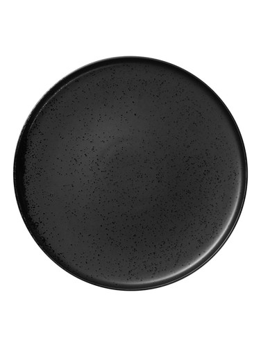 Asa selection coppa kuro - selection,