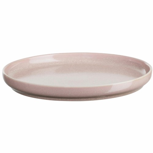 Asa selection coppa brotteller - coppa,