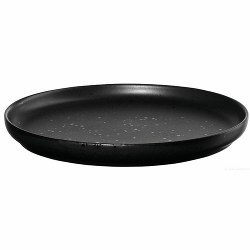 Asa selection coppa kuro - selection,