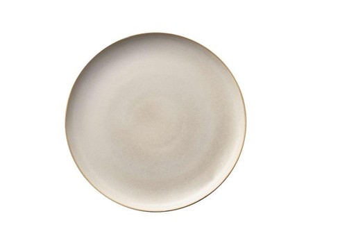Essteller saisons sand beige