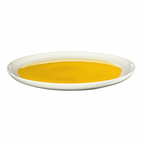 Asa selection essteller - selection,