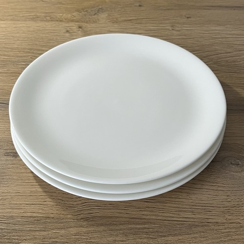 Asa à table - asa, table“