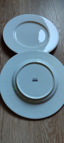 Asa platzteller 5cm - asa, 32,5cm