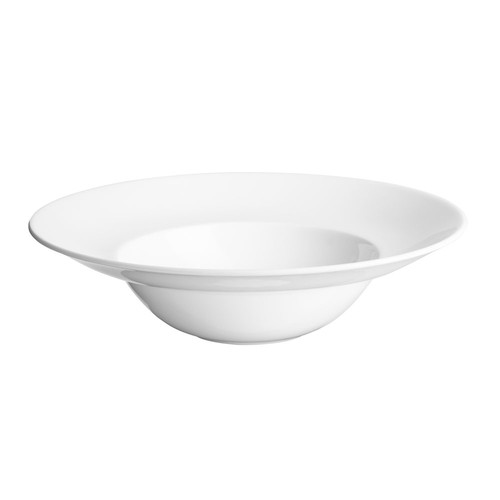 Asa selection pastateller - asa,