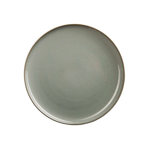 Asa saisons eucalyptus - asa,