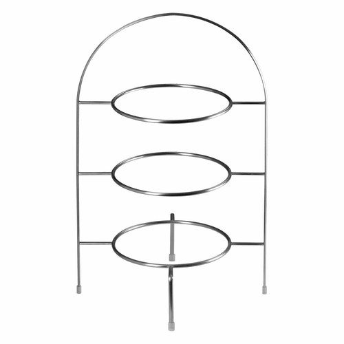 Asa selection table etagere - à,
