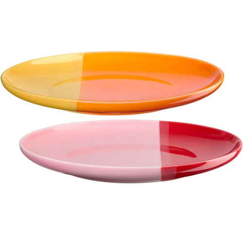 Asa selection dessertteller - asa,