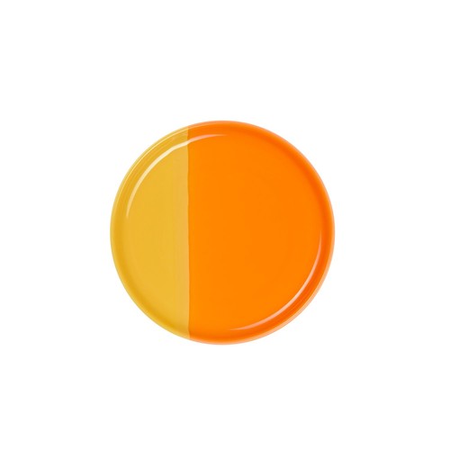 Asa joy brotteller orange - joy,