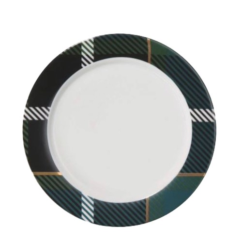 Asa selection teller tartan - selection,