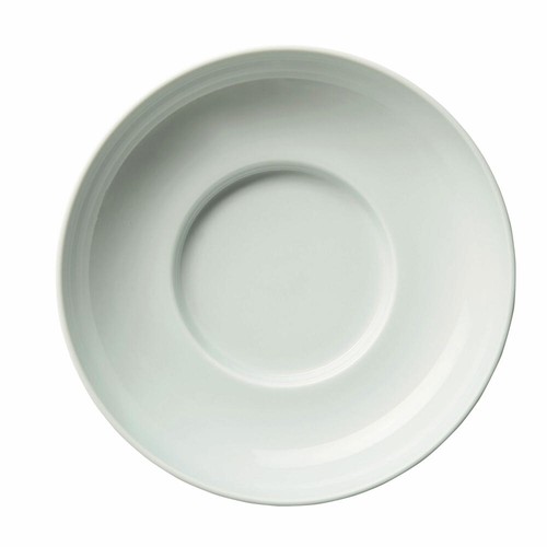 Asa selection kolibri - selection, coupe