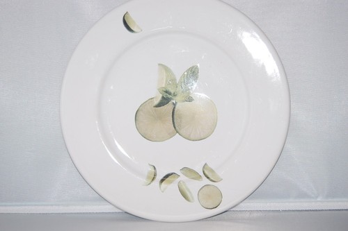 Kuchenteller cm trattoria - cm,