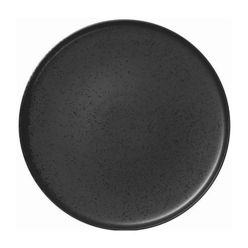 Asa dessertteller kuro 21 - , d.