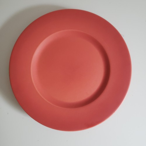 Stück asa dessertteller - stück,