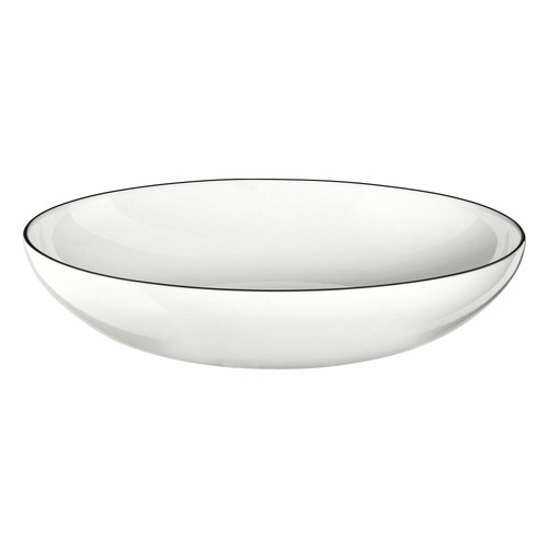 Asa selection ligne noire - ligne,