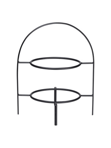 Asa selection etagere stufig - asa,