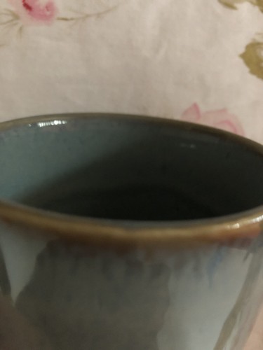 Asa selection kaffeetasse - asa,