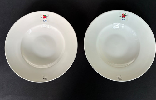 Alfredissimo pastateller - x,