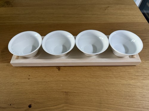 Asa selection schalen geschirr - schalen,