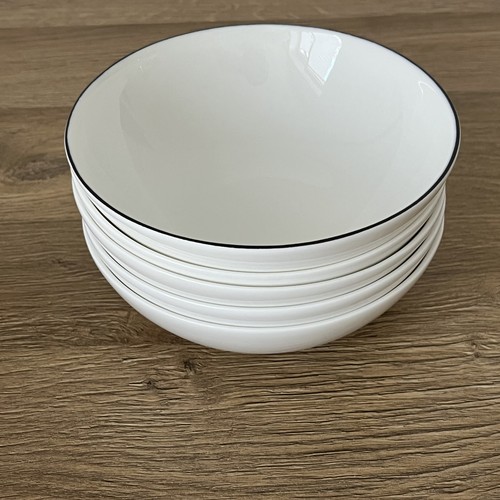 Asa à table - 4, table“