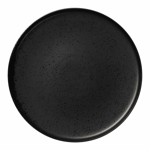 Asa selection coppa essteller - selection,
