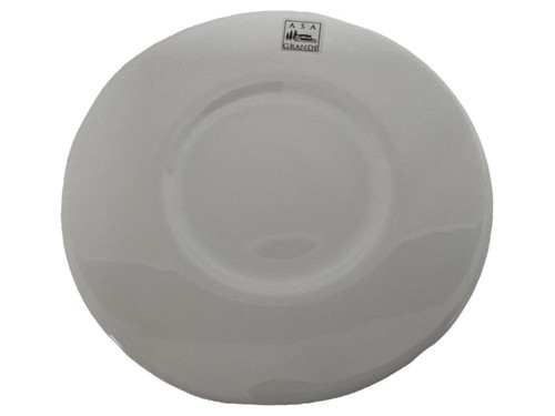 Asa selection speiseteller - selection,