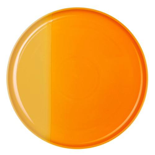 Asa joy essteller orange - asa,