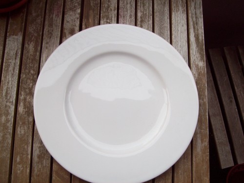 Asa selection tellerplatte - selection,