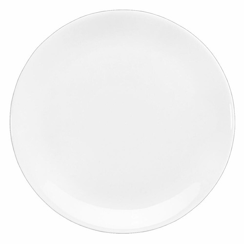 Asa selection table - à,