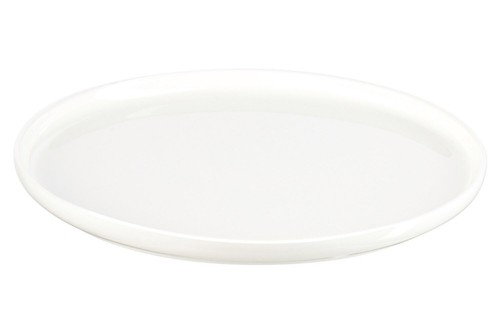 Asa selection oco brotteller - selection,