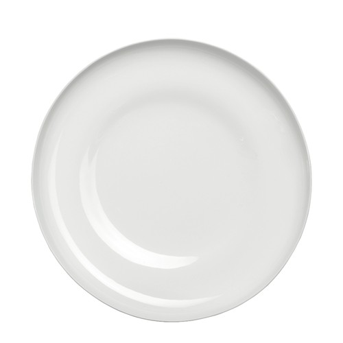 Asa selection table coupe - asa,