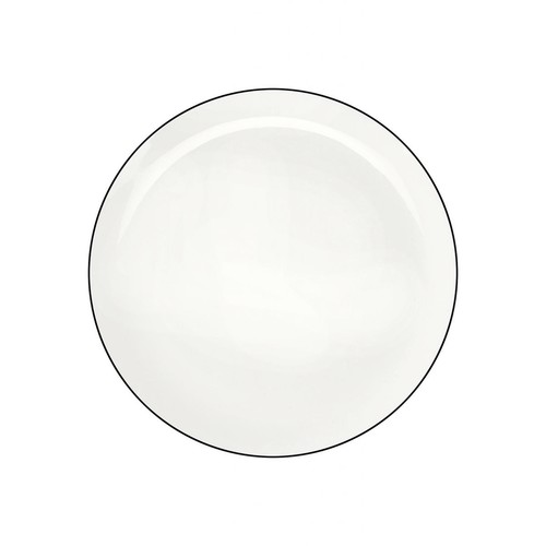 Asa table ligne noire - a,