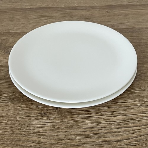 Asa à table - asa, „à