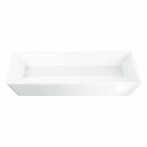 Asa selection 250 - asa, 250°c