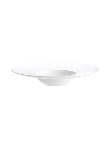 Asa atable gourmetteller - asa,