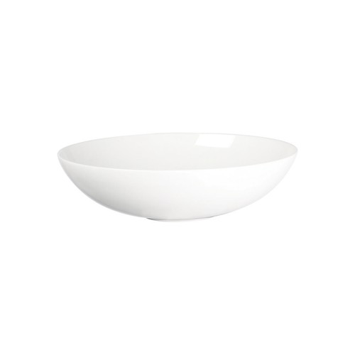 Asa selction table weiß - ,