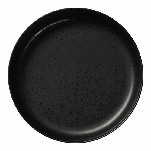 Asa selection coppa - asa,