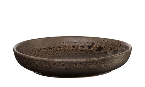 Asa selection poke bowls - selection,
