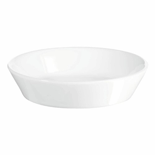 Asa selection 250 - selection, 250°c
