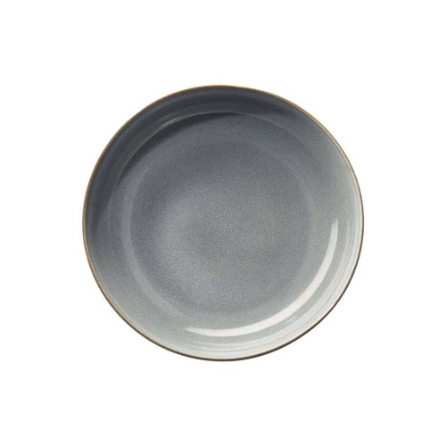Asa saisons denim pastateller - asa,