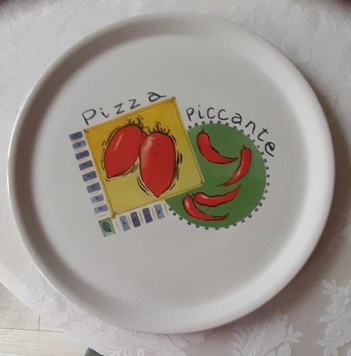 Asa selection platzteller - asa,