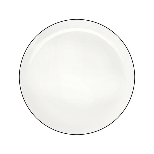 Asa table ligne - a,