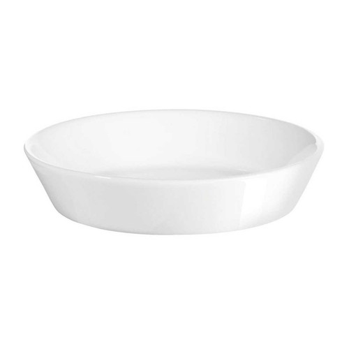 Asa 250 plus aperitif - 250°c,