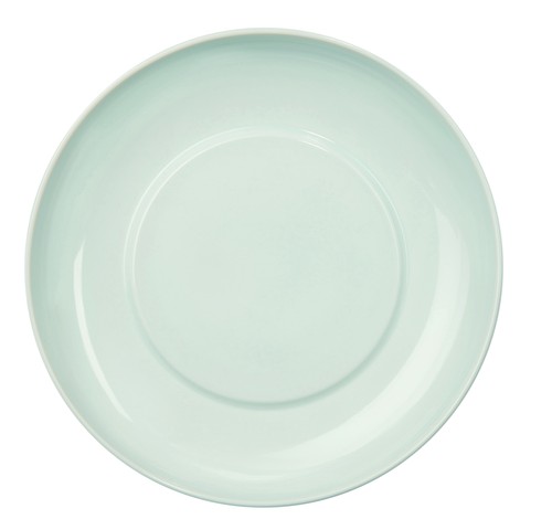 Asa selection kolibri coupe - selection,