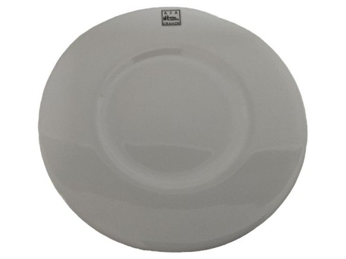 Asa selection speiseteller - selection,