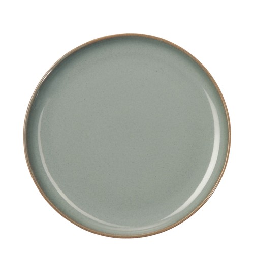 Asa selection brotteller - selection,