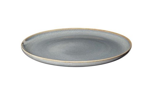 Essteller saisons denim - ,, blau